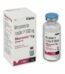 Meronic 1000mg Injection