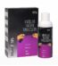 Morr F 0.1 Solution