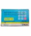 MyHMG 150IU Injection