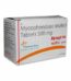 Mycept Tablets