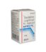 Natdecita Decitabine 50 mg Injection