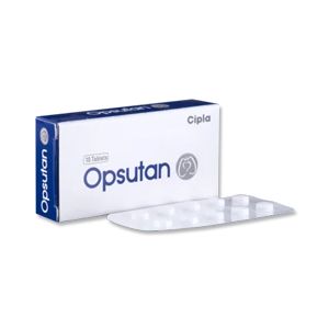 Opsutan