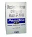 Pamidria 60mg Injection