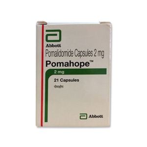 Pomahope 2mg