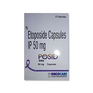 Posid 50mg