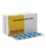 Poxet 60mg
