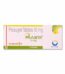 Prasugrel 10mg