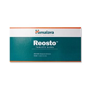 Reosto Tablets