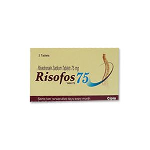 Risofos 75