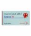 Rosuvastatin 20mg