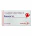 Rosuvastatin 50mg