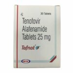 Tafnat Tablet