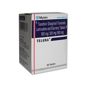 Telura