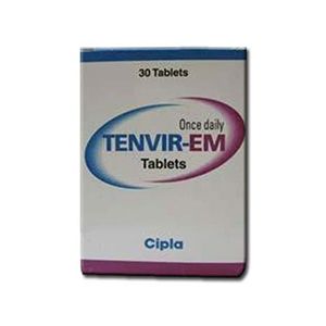 Tenvir Em