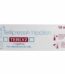 Terlyz 1mg Injection