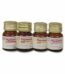 Levothyroxine 75 mcg