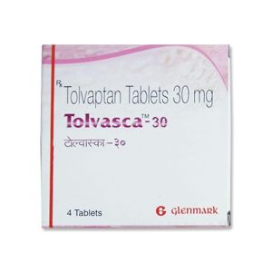 Tolvasca 30