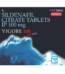 Vigore Tablets