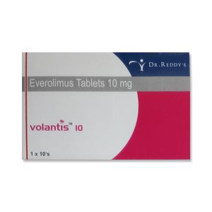 Volantis 10mg