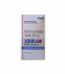 Xbira 250 mg Abiraterone Acetate Tablets