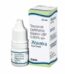 Xovatra 0.004% Eye Drop