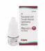 Xovatra T Eye Drop