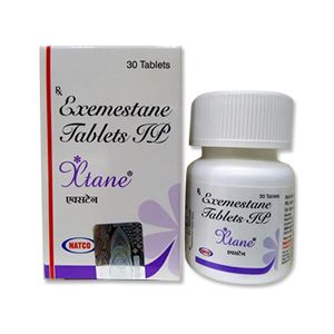 Xtane