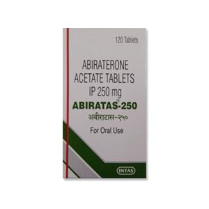 abiratas 250