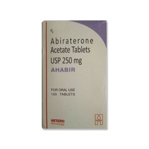 ahabir 250mg