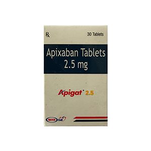 apigat 2 5mg