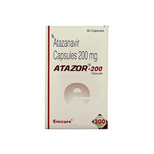 atazor 200mg