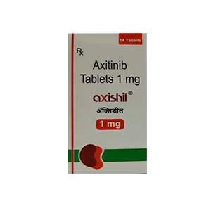 axishil 1mg