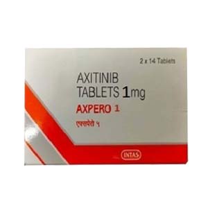 axpero 1mg