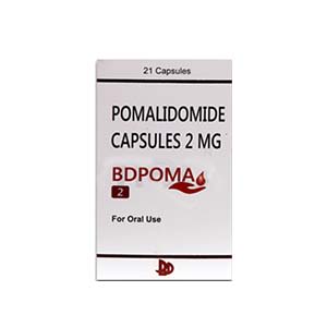 bdpoma 2mg