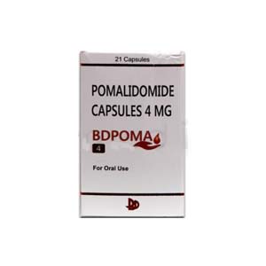 bdpoma 4mg