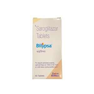 bilypsa2