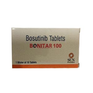 bonitar 100mg