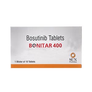 bonitar 400mg