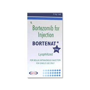 bortenat