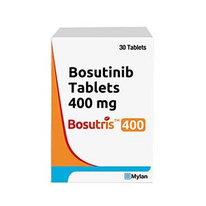 bosutris 400mg