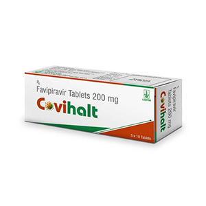 covihalt 200mg