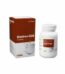 Desirox Deferasirox 500 mg Tablet product overview