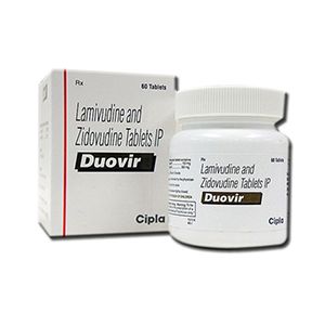 duovir