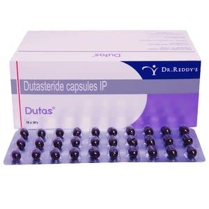 dutas drugssquare