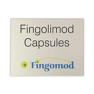 fingomod