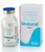 Globucel 5gm Infusion