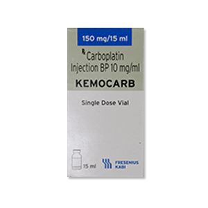 kemocarb