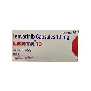 lenta 10mg