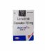 generic lenvatinib 10 mg