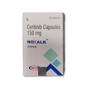 noxalk 150mg